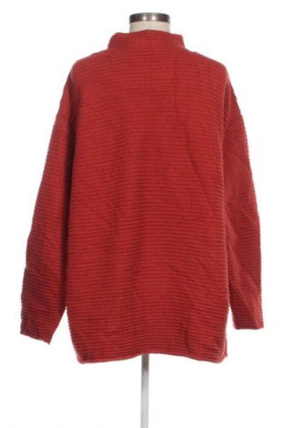 Pulover de femei Betty Barclay, Mărime XXL, Culoare Maro, Preț 153,99 Lei