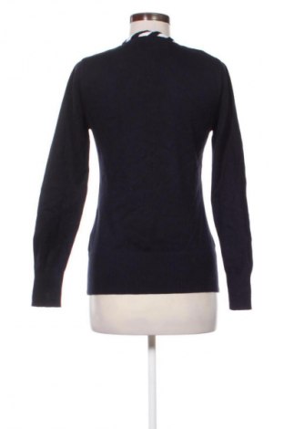 Damenpullover Betty Barclay, Größe M, Farbe Blau, Preis € 31,68