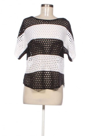 Γυναικείο πουλόβερ Betty Barclay, Μέγεθος M, Χρώμα Πολύχρωμο, Τιμή 13,99 €