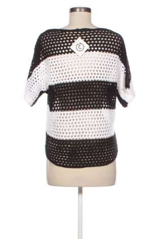 Γυναικείο πουλόβερ Betty Barclay, Μέγεθος M, Χρώμα Πολύχρωμο, Τιμή 13,99 €