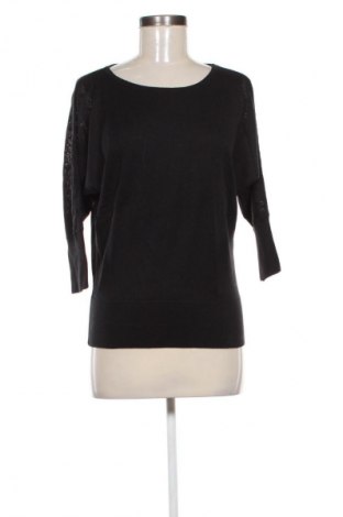 Dámský svetr Betty Barclay, Velikost M, Barva Černá, Cena  905,00 Kč