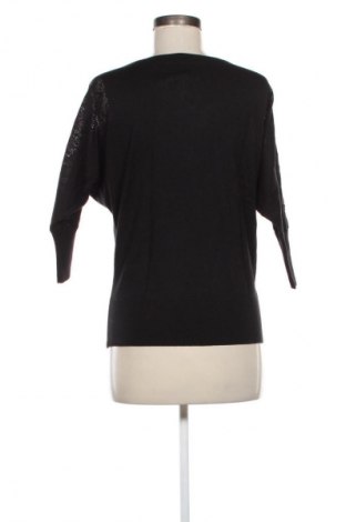 Dámský svetr Betty Barclay, Velikost M, Barva Černá, Cena  905,00 Kč