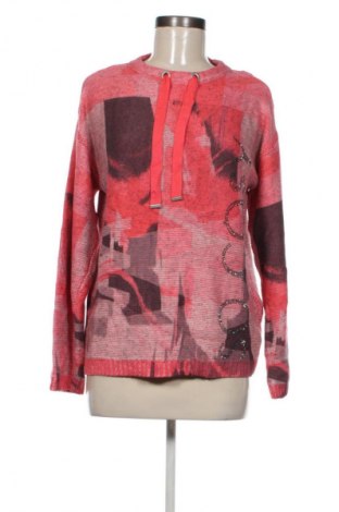 Dámský svetr Betty Barclay, Velikost M, Barva Vícebarevné, Cena  559,00 Kč