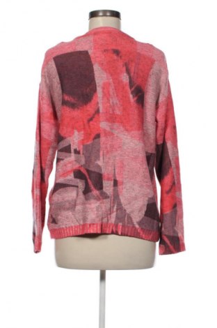 Dámský svetr Betty Barclay, Velikost M, Barva Vícebarevné, Cena  559,00 Kč