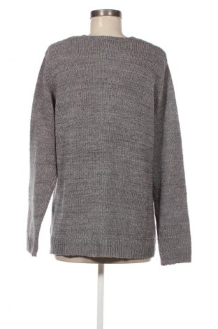 Damenpullover Bexleys, Größe L, Farbe Grau, Preis € 11,99