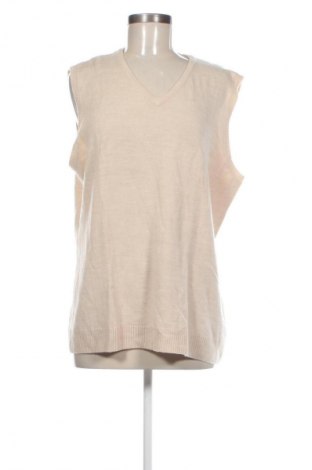 Női pulóver Bexleys, Méret XL, Szín Bézs, Ár 3 799 Ft