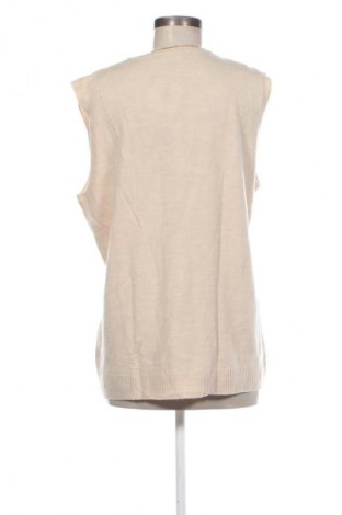 Női pulóver Bexleys, Méret XL, Szín Bézs, Ár 3 799 Ft