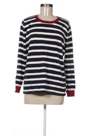 Pulover de femei Bexleys, Mărime M, Culoare Multicolor, Preț 40,99 Lei