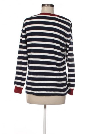 Pulover de femei Bexleys, Mărime M, Culoare Multicolor, Preț 40,99 Lei