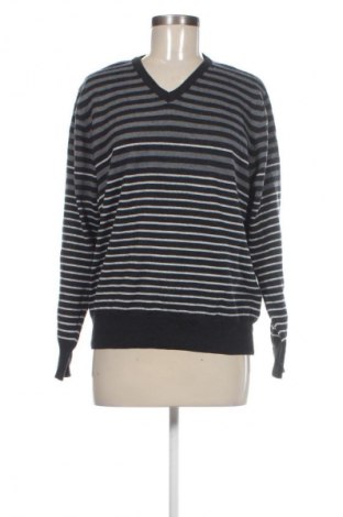 Női pulóver Bexleys, Méret L, Szín Sokszínű, Ár 3 719 Ft