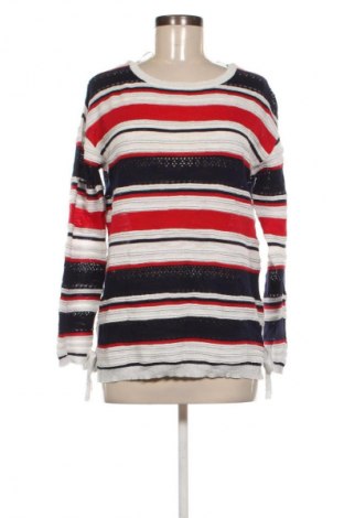 Pulover de femei Bexleys, Mărime S, Culoare Multicolor, Preț 37,99 Lei