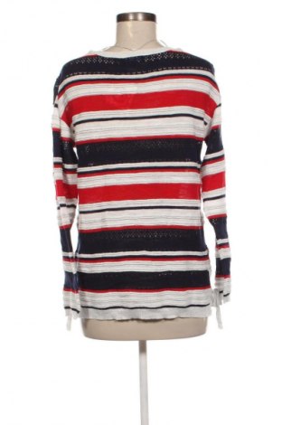 Pulover de femei Bexleys, Mărime S, Culoare Multicolor, Preț 37,99 Lei