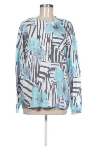 Dámský svetr Bexleys, Velikost XL, Barva Vícebarevné, Cena  279,00 Kč