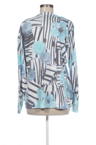 Dámský svetr Bexleys, Velikost XL, Barva Vícebarevné, Cena  279,00 Kč