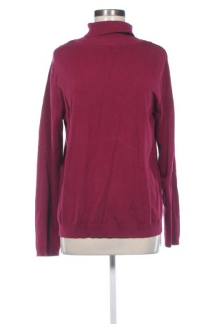 Damski sweter Bexleys, Rozmiar M, Kolor Różowy, Cena 94,26 zł