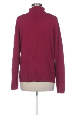 Damski sweter Bexleys, Rozmiar M, Kolor Różowy, Cena 94,26 zł