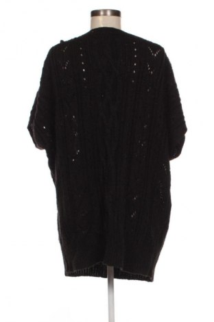 Damski sweter Biaggini, Rozmiar XXL, Kolor Czarny, Cena 48,99 zł