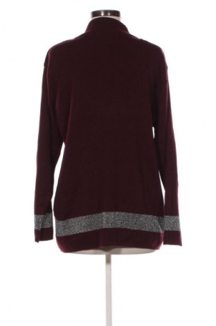 Damski sweter Biaggini, Rozmiar L, Kolor Kolorowy, Cena 66,67 zł