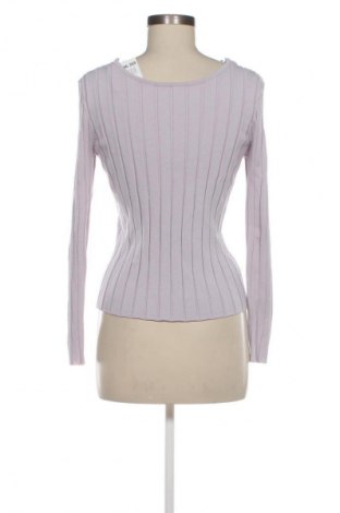 Dámsky pulóver Bik Bok, Veľkosť L, Farba Fialová, Cena  14,83 €