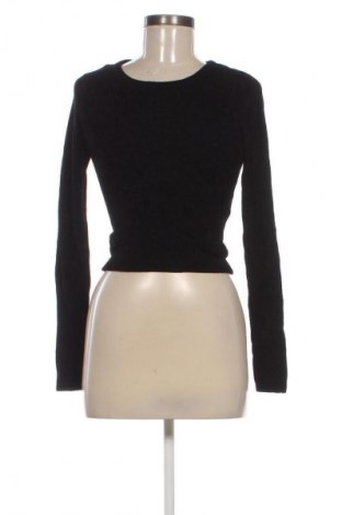 Dámsky pulóver Bik Bok, Veľkosť XS, Farba Čierna, Cena  14,83 €