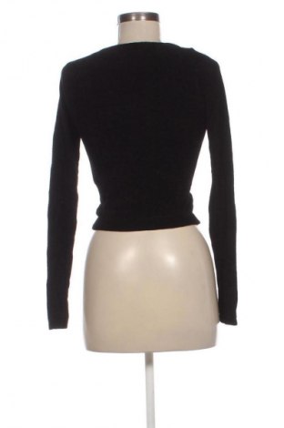 Dámsky pulóver Bik Bok, Veľkosť XS, Farba Čierna, Cena  14,83 €