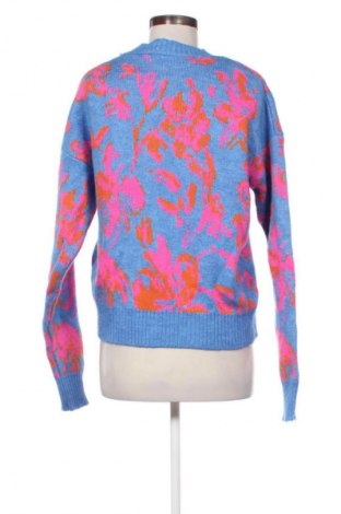 Pulover de femei Bisou Bisou, Mărime L, Culoare Multicolor, Preț 107,89 Lei