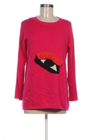 Дамски пуловер Bitte Kai Rand, Размер S, Цвят Многоцветен, Цена 103,00 лв.