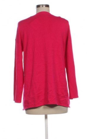 Дамски пуловер Bitte Kai Rand, Размер S, Цвят Многоцветен, Цена 103,00 лв.