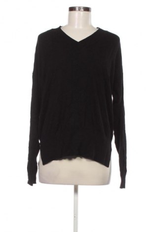 Dámsky pulóver Blend She, Veľkosť L, Farba Čierna, Cena  9,95 €