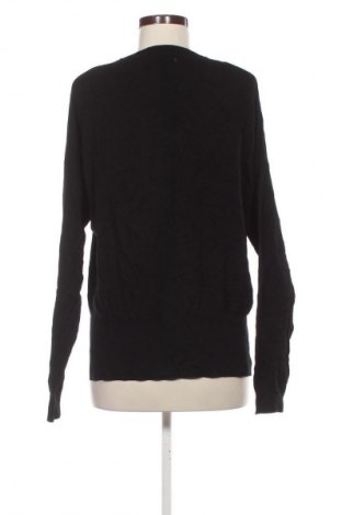 Dámsky pulóver Blend She, Veľkosť L, Farba Čierna, Cena  9,95 €