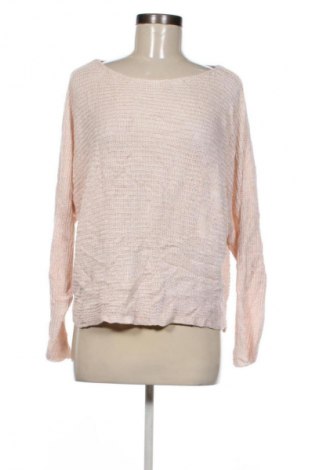 Női pulóver Blind Date, Méret M, Szín Rózsaszín, Ár 2 139 Ft