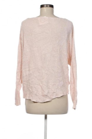 Női pulóver Blind Date, Méret M, Szín Rózsaszín, Ár 2 139 Ft