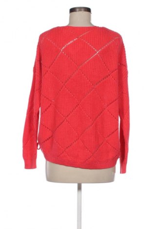 Dámský svetr Blind Date, Velikost M, Barva Červená, Cena  494,00 Kč