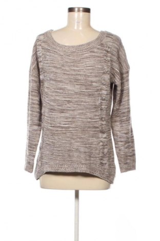 Damenpullover Blind Date, Größe XL, Farbe Braun, Preis 9,99 €