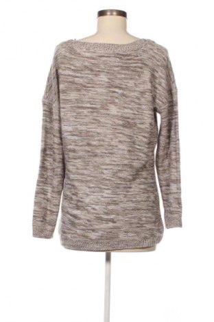 Damenpullover Blind Date, Größe XL, Farbe Braun, Preis 9,99 €