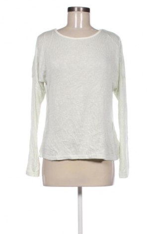 Damenpullover Blind Date, Größe M, Farbe Mehrfarbig, Preis € 5,99