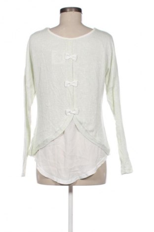 Damenpullover Blind Date, Größe M, Farbe Mehrfarbig, Preis € 5,99