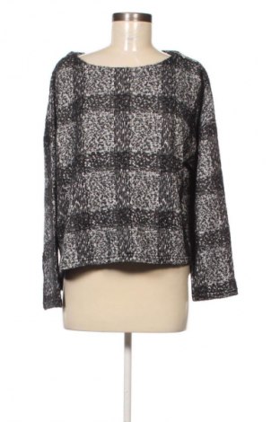 Damenpullover Blind Date, Größe L, Farbe Mehrfarbig, Preis 8,99 €