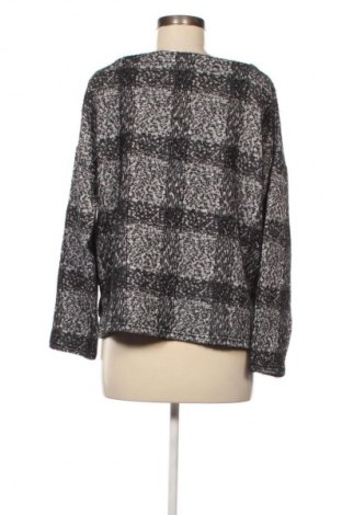 Damenpullover Blind Date, Größe L, Farbe Mehrfarbig, Preis 8,99 €