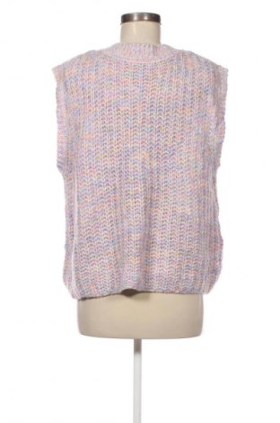 Дамски пуловер Blind Date, Размер L, Цвят Многоцветен, Цена 9,99 лв.
