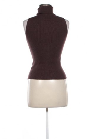 Damenpullover Blind Date, Größe S, Farbe Braun, Preis 14,77 €