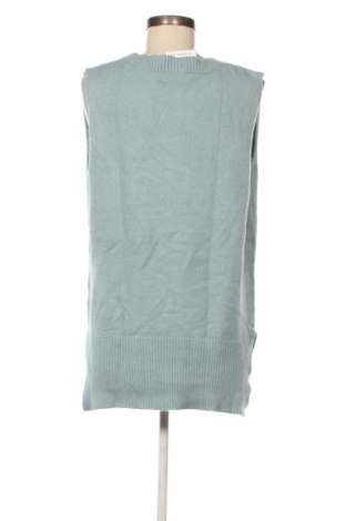 Damenpullover Blind Date, Größe XS, Farbe Blau, Preis € 6,99