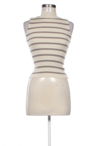 Γυναικείο πουλόβερ Blind Date, Μέγεθος XS, Χρώμα Πολύχρωμο, Τιμή 15,00 €