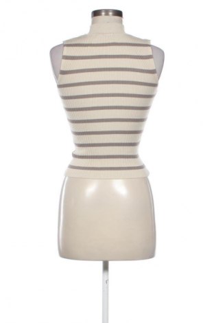 Γυναικείο πουλόβερ Blind Date, Μέγεθος XS, Χρώμα Πολύχρωμο, Τιμή 15,00 €