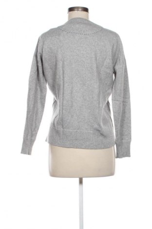 Dámský svetr Blonde No.8, Velikost S, Barva Šedá, Cena  784,00 Kč