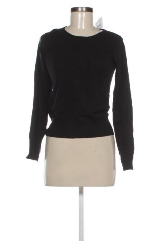 Dámský svetr Blue, Velikost S, Barva Černá, Cena  439,00 Kč