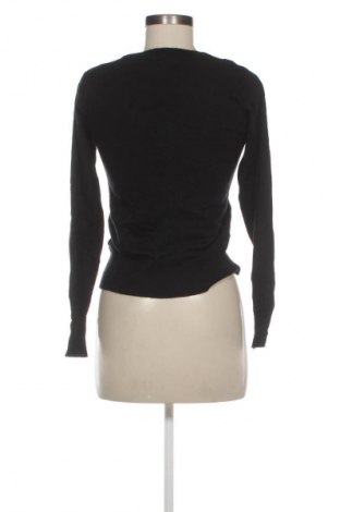 Dámský svetr Blue, Velikost S, Barva Černá, Cena  439,00 Kč