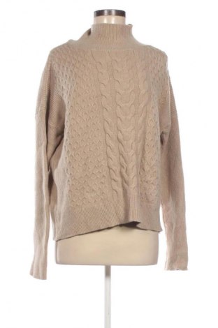 Damenpullover Blue Joint, Größe M, Farbe Beige, Preis € 8,99