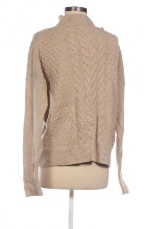 Damenpullover Blue Joint, Größe M, Farbe Beige, Preis € 8,99