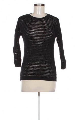 Damenpullover Blue Motion, Größe S, Farbe Schwarz, Preis € 6,99